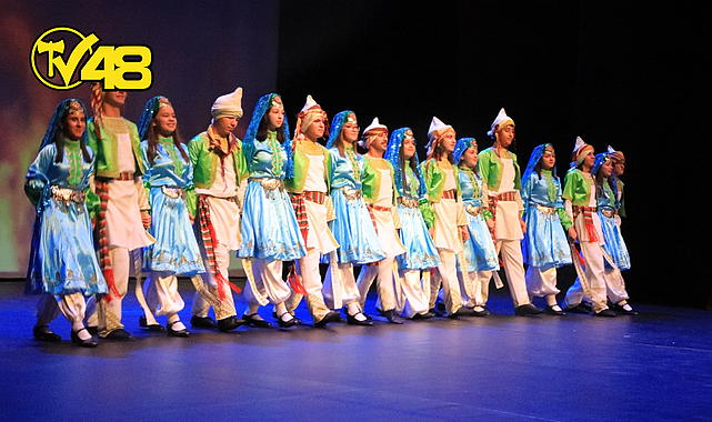 BÜYÜKŞEHİR BELEDİYESİ KONSERVATUVAR BAŞVURULARI BAŞLADI