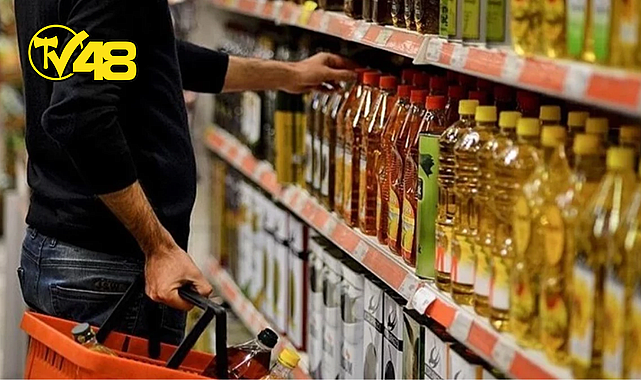 ENFLASYON TEMMUZ AYINDA YÜZDE 3,23 ARTTI, YILLIK BAZDA YÜZDE 61,78 OLDU