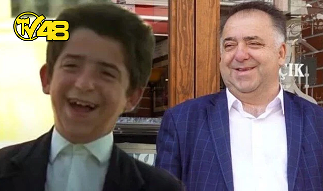 HABABAM SINIFI&#039;NIN BACAKSIZ&#039;I TUNCAY AKÇA 60 YAŞINDA HAYATINI KAYBETTİ