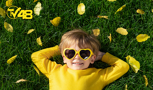 HARVARD&#039;LI UZMANLARA GÖRE İYİ ÇOCUK BÜYÜTMENİN 6 SIRRI