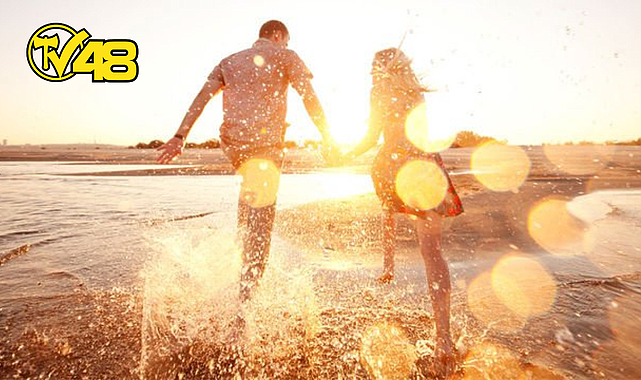 İLİŞKİLERDE 5 ALTIN KURAL