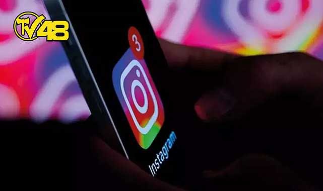 INSTAGRAM&#039;A ERİŞİM ENGELİ GETİRİLDİ