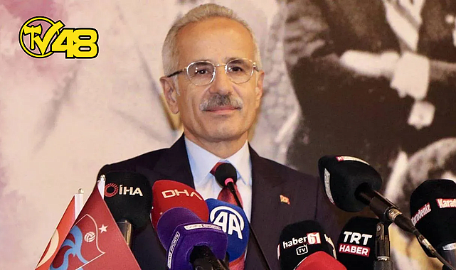 INSTAGRAM NE ZAMAN AÇILACAK?