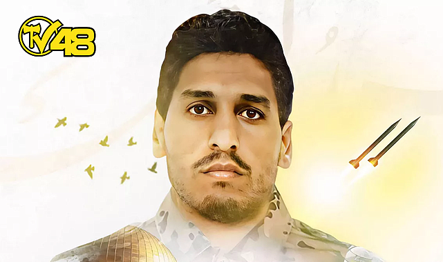 İSRAİL&#039;DEN BÖLGEDEKİ GERİLİMİ DAHA DA TIRMANDIRACAK BİR SUİK*ST DAHA! KASSAM TUGAYLARI&#039;NIN ÜST DÜZEY İSMİ ÖLD*RÜLDÜ