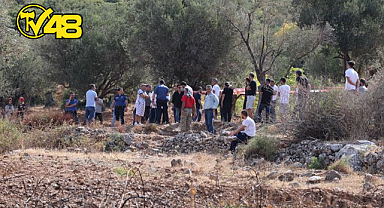 İZMİR'DE AİLE F*CİASI: BABA, 4 ÇOCUĞUNDAN 3'ÜNÜ Ö*DÜRDÜ, KENDİSİNİ Y*RALADI