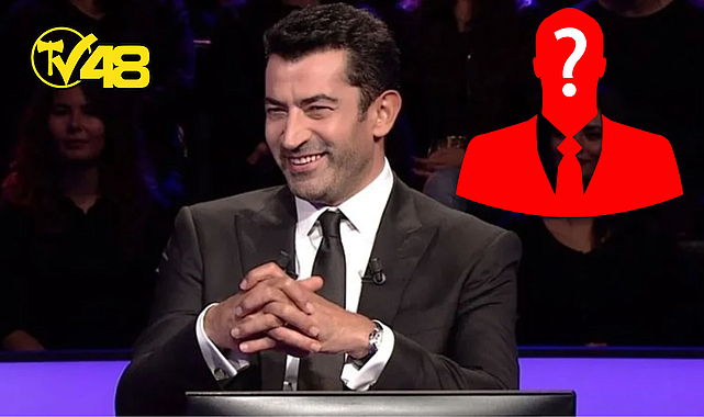 KİM MİLYONER OLMAK İSTER&#039;DE KENAN İMİRZALIOĞLU DÖNEMİ SONA ERİYOR! YERİNE GELEN İSİM DE BELLİ