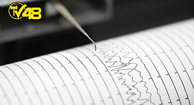 MALATYA'DA 4,4 BÜYÜKLÜĞÜNDE DEPREM