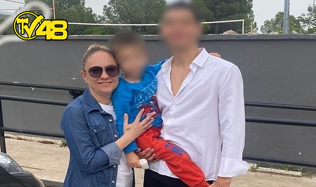 MUĞLA&#039;DA KADIN CİN*YETİ