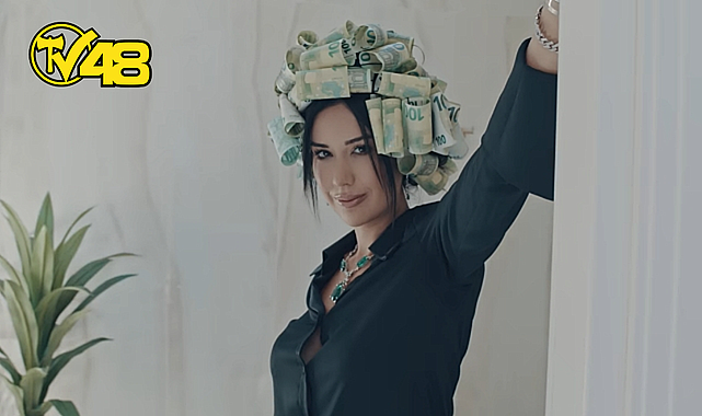 SOSYAL MEDYA FENOMENİ DİLAN POLAT TAHLİYE EDİLDİ