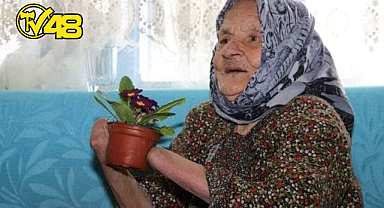 SÖZÜN BİTTİĞİ YER! 72 YILLIK BİR VAHŞET HİKAYESİ: KOCASI TIRPANLA İKİ ELİNİ BİLEKLERİNDEN KESTİ