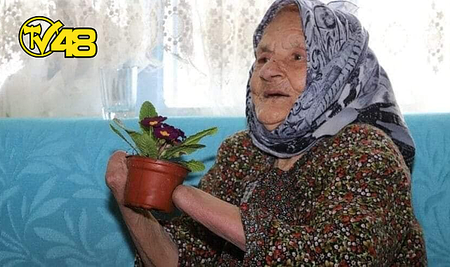 SÖZÜN BİTTİĞİ YER! 72 YILLIK BİR VAHŞET HİKAYESİ: KOCASI TIRPANLA İKİ ELİNİ BİLEKLERİNDEN KESTİ