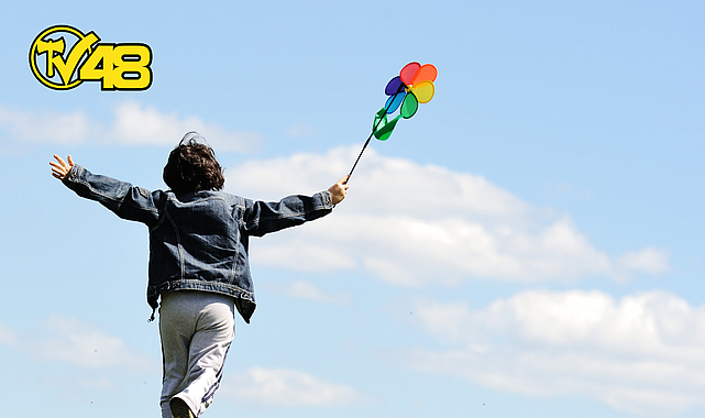 TEK ÇOCUK OLMAK AVANTAJ MI, DEZAVANTAJ MI ?