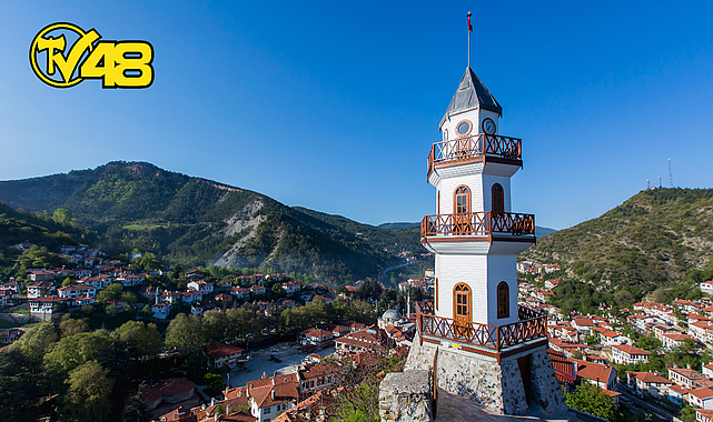 TÜRKİYE&#039;NİN EN MUTLU İLLERİ AÇIKLANDI! İŞTE TÜİK VERİLERİNE GÖRE EN MUTLU ŞEHİRLER