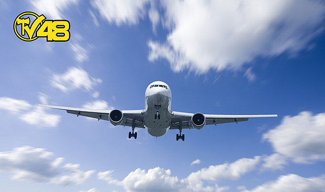 UÇAK BİLETİ FİYATLARINA ZAM GELDİ!