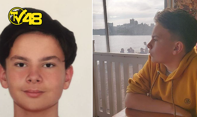 YENER ÇELİK&#039;TEN ACI HABER: YEĞENİ ŞAFAK&#039;I KAYBETTİ