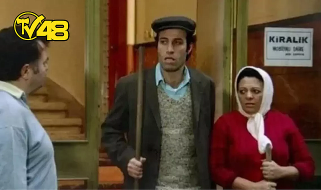 YEŞİLÇAM&#039;IN USTA OYUNCUSU SEVİL ÜSTEKİN HAYATINI KAYBETTİ! 90&#039;LI YILLARIN MÜZEVİR MÜZEYYENİ&#039;YDİ...