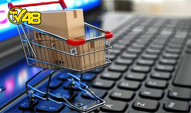 YURT DIŞINDAN ALIŞVERİŞ YAPANLARA KÖTÜ HABER! HARCAMA LİMİTİ DÜŞTÜ, GÜMRÜK VERGİLERİ ARTTI