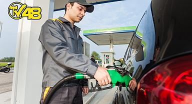 AKARYAKITA GECE YARISI OKKALI ZAM!