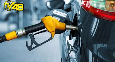 AKARYAKITTA BÜYÜK İNDİRİM! POMPAYA YANSIYACAK RAKAM ARAÇ SAHİPLERİNE NEFES ALDIRACAK