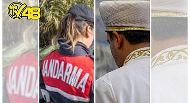 BİTLİS'TE İMAM VE JANDARMA PERSONELİ ARASINDA ŞOK EDİCİ OLAY: DARP VE GASP İDDİALARI