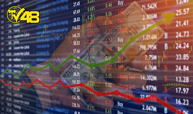 BORSA NEDEN DÜŞTÜ? 12 EYLÜL 2024 BORSA İSTANBUL BIST 100 ENDEKSİNDE SON DURUM!