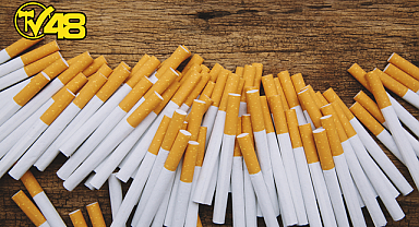 BUGÜNDEN İTİBAREN GEÇERLİ OLACAK... BİR SİGARA GRUBUNA DAHA DEV ZAM!