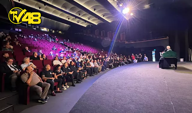 CENAZESİ 27 GÜN SONRA TÜRKİYE&#039;YE GETİRİLEN AHU TUĞBA&#039;YA BÜYÜK VEFASIZLIK