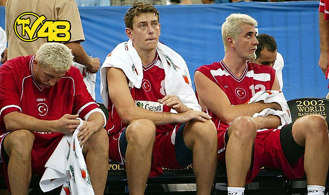 ESKİ MİLLİ BASKETBOLCU ASIM PARS EVİNDE ÖLÜ BULUNDU!