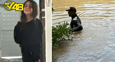 GİZLİ TANIKTAN KAN DONDURAN YENİ İTİRAFLAR: NARİN'İN AMCASI CESEDİ SAKLAMAM İÇİN 200 BİN TL TEKLİF ETTİ