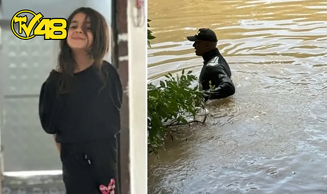 GİZLİ TANIKTAN KAN DONDURAN YENİ İTİRAFLAR: NARİN&#039;İN AMCASI CESEDİ SAKLAMAM İÇİN 200 BİN TL TEKLİF ETTİ