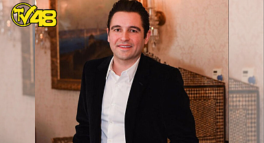 HACI SABANCI'YA BABALIK DAVASI: DNA TESTİ İDDİALARI