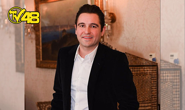 HACI SABANCI&#039;YA BABALIK DAVASI: DNA TESTİ İDDİALARI