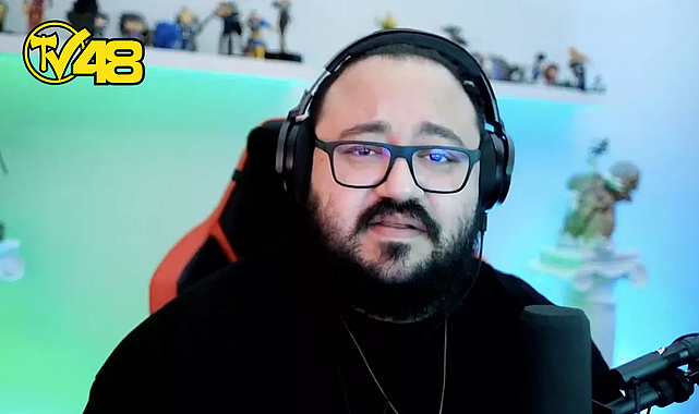 İKİ SOSYAL MEDYA FENOMENİNE &quot;MÜSTEHCENLİK&quot; GÖZALTISI