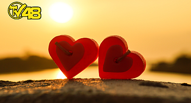 İLİŞKİNİZİ GÜÇLENDİRMEYE YARDIM EDECEK SORU-CEVAP OYUNU