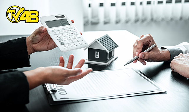 KİRAYI ELDEN ÖDEYENE CEZA: HEM EV SAHİBİ HEM DE KİRACIYI İLGİLENDİRİYOR