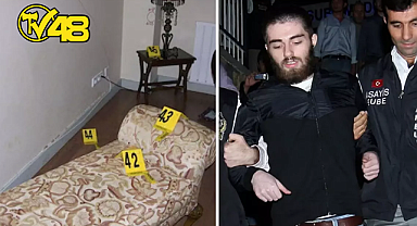 KOLTUK POZU İŞİN RENGİNİ DEĞİŞTİRDİ! İŞTE CEM GARİPOĞLU'NUN MEZARINI AÇTIRAN EN BÜYÜK ETKEN