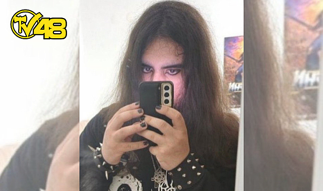 KÜÇÜK KIZIM OLURSA TE*CAVÜZ EDERİM DİYEN ŞAHSİYET'İN SÖZLERİ KAN DONDURDU