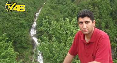 MEHMET ATEŞGÖZ HAYATINI KAYBETTİ