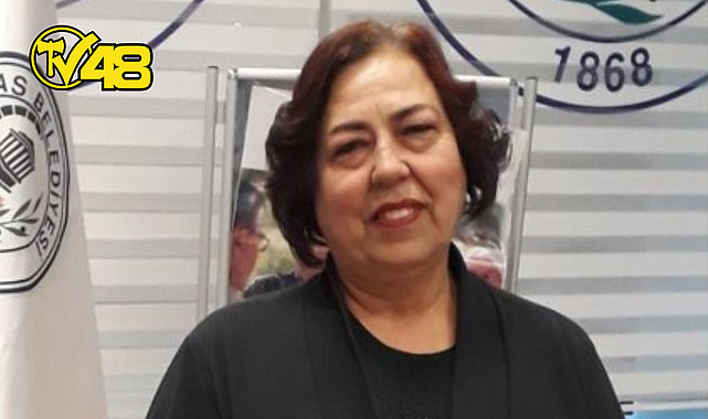 MİLAS&#039;IN 33 YILLIK SİMGELERİNDEN BİRİ OLAN &quot;BAKKAL LEYLA&quot;, HAYATINI KAYBETTİ