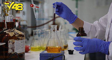 MUĞLA’NIN SUYU TEMİZ VE SAĞLIKLI