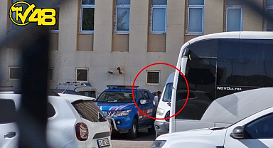 NARİN CİNAYETİNDE ANNE VE AĞABEY DAHİL 8 KİŞİ TUTUKLANDI