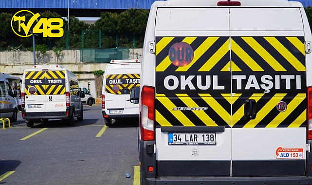 SERVİS FİYATLARINDAN İSYAN EDEN AİLELER, &#039;PAYLAŞIMLI TAŞIMA&#039; SİSTEMİNİ HAYATA GEÇİRDİ