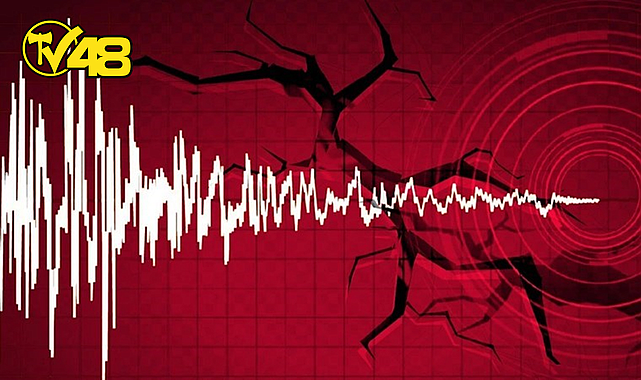 SON DAKİKA... ERZİNCAN'DA DEPREM! ÇEVRE İLLERDEN HİSSEDİLDİ