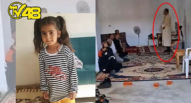 TELEFONUNDAN UYGUNSUZ GÖRÜNTÜLER Mİ ÇIKTI?