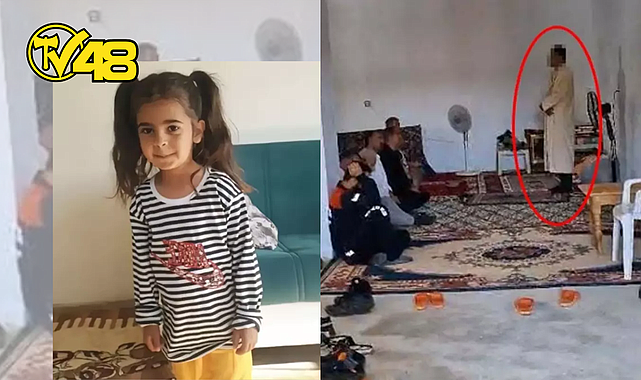 TELEFONUNDAN UYGUNSUZ GÖRÜNTÜLER Mİ ÇIKTI?