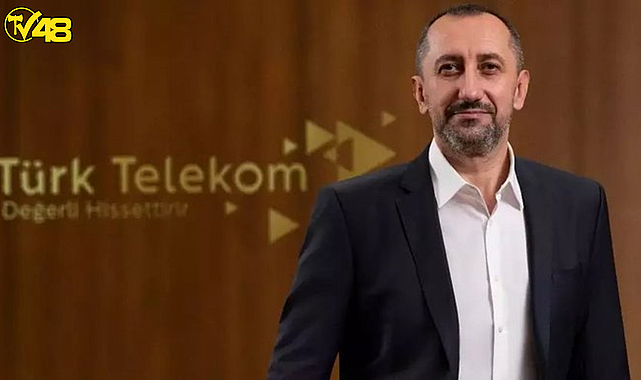 TÜRK TELEKOM CEO&#039;SU ÜMİT ÖNAL, OPERATÖR TARİFE FİYATLARI İLE İLGİLİ ŞİKAYETLERE CEVAP VERDİ