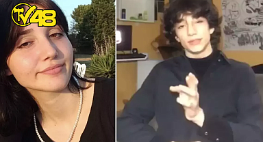 2 GENÇ KIZI HUNHARCA KATLEDEN SEMİH ÇELİK'İN KOMŞULARI KONUŞTU: İŞTE KAN DONDURAN DETAYLAR...