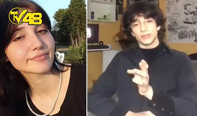 2 GENÇ KIZI HUNHARCA KATLEDEN SEMİH ÇELİK&#039;İN KOMŞULARI KONUŞTU: İŞTE KAN DONDURAN DETAYLAR...