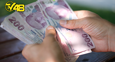 2025 YILI ASGARİ ÜCRETİ NE KADAR OLACAK? İŞTE TAHMİNLER VE ZAMLI RAKAMLAR