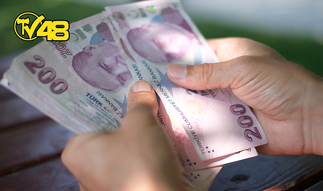 2025 YILI ASGARİ ÜCRETİ NE KADAR OLACAK? İŞTE TAHMİNLER VE ZAMLI RAKAMLAR